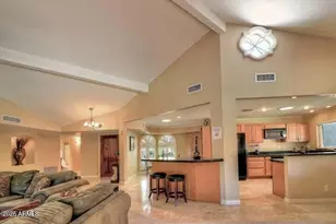 8466 E San Benito Dr, Scottsdale, AZ 85258 - Photo 4