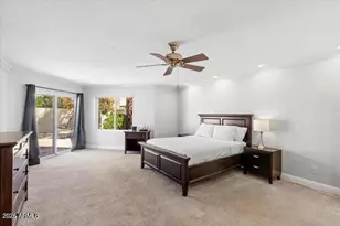 8466 E San Benito Dr, Scottsdale, AZ 85258 - Photo 16