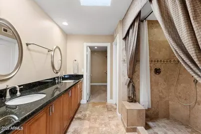 8466 E San Benito Drive, Scottsdale, AZ 85258 - Photo 18