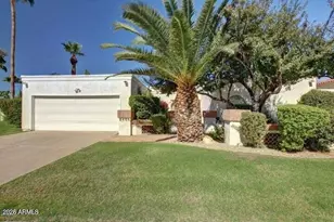 8466 E San Benito Dr, Scottsdale, AZ 85258 - Photo 2