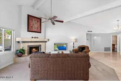 8466 E San Benito Drive, Scottsdale, AZ 85258 - Photo 8
