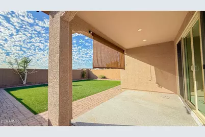 5912 S 26th Avenue, Phoenix, AZ 85041 - Photo 36
