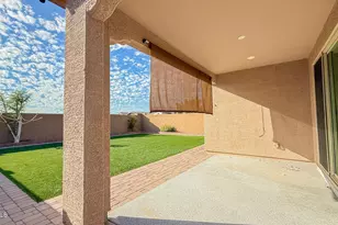 5912 S 26th Ave, Phoenix, AZ 85041 - Photo 36