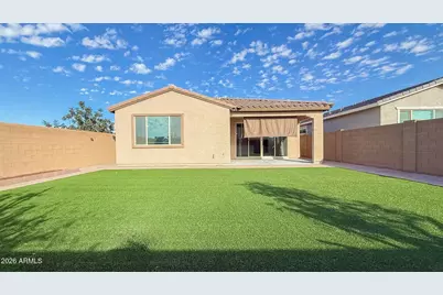 5912 S 26th Avenue, Phoenix, AZ 85041 - Photo 32