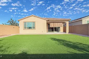 5912 S 26th Ave, Phoenix, AZ 85041 - Photo 32
