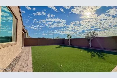 5912 S 26th Avenue, Phoenix, AZ 85041 - Photo 34