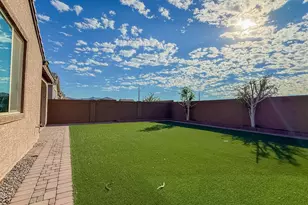 5912 S 26th Ave, Phoenix, AZ 85041 - Photo 34