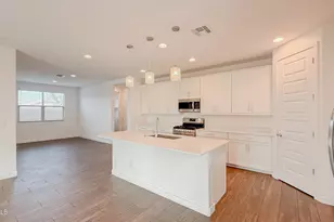 5912 S 26th Ave, Phoenix, AZ 85041 - Photo 6