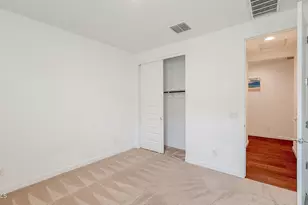 5912 S 26th Ave, Phoenix, AZ 85041 - Photo 12