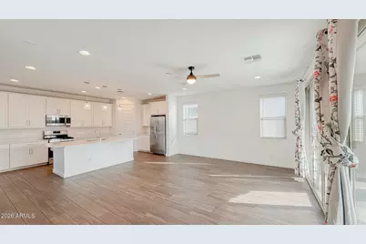 5912 S 26th Avenue, Phoenix, AZ 85041 - Photo 24