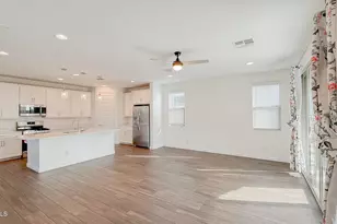 5912 S 26th Ave, Phoenix, AZ 85041 - Photo 24
