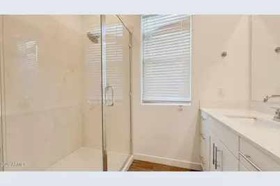 5912 S 26th Avenue, Phoenix, AZ 85041 - Photo 28