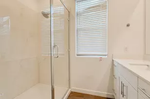 5912 S 26th Ave, Phoenix, AZ 85041 - Photo 28