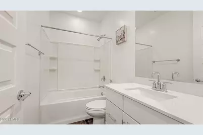 5912 S 26th Avenue, Phoenix, AZ 85041 - Photo 14
