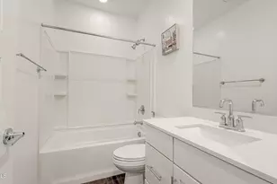 5912 S 26th Ave, Phoenix, AZ 85041 - Photo 14