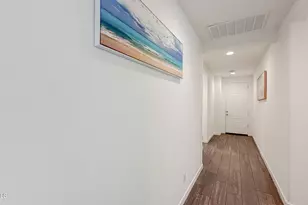 5912 S 26th Ave, Phoenix, AZ 85041 - Photo 22