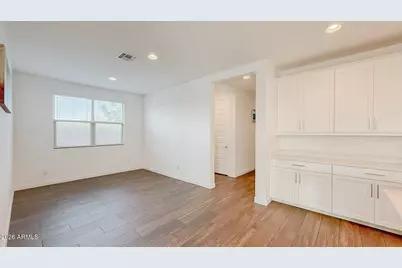 5912 S 26th Avenue, Phoenix, AZ 85041 - Photo 8