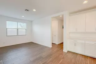 5912 S 26th Ave, Phoenix, AZ 85041 - Photo 8