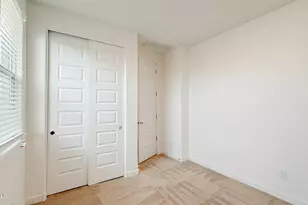 5912 S 26th Ave, Phoenix, AZ 85041 - Photo 18