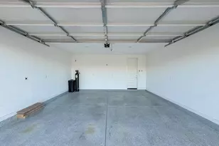 5912 S 26th Ave, Phoenix, AZ 85041 - Photo 38