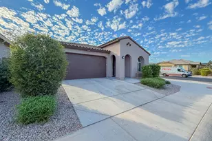 5912 S 26th Ave, Phoenix, AZ 85041 - Photo 1