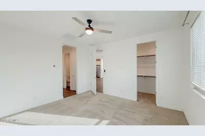5912 S 26th Avenue, Phoenix, AZ 85041 - Photo 26