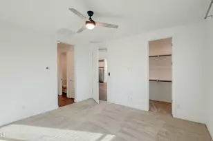 5912 S 26th Ave, Phoenix, AZ 85041 - Photo 26