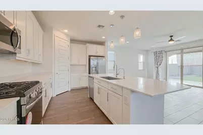 5912 S 26th Avenue, Phoenix, AZ 85041 - Photo 10