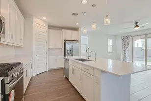 5912 S 26th Ave, Phoenix, AZ 85041 - Photo 10