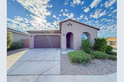 5912 S 26th Avenue, Phoenix, AZ 85041 - Photo 2