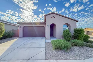 5912 S 26th Ave, Phoenix, AZ 85041 - Photo 2