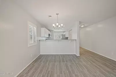 1874 W Stagecoach Street, Apache Junction, AZ 85120 - Photo 8