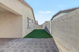 1874 W Stagecoach St, Apache Junction, AZ 85120 - Photo 30