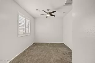 1874 W Stagecoach St, Apache Junction, AZ 85120 - Photo 20