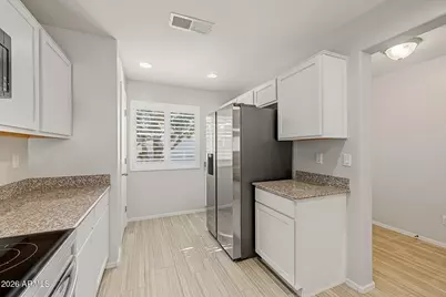 1874 W Stagecoach Street, Apache Junction, AZ 85120 - Photo 14