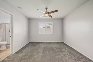 1874 W Stagecoach St, Apache Junction, AZ 85120 - Photo 16