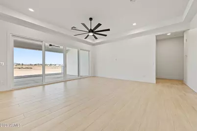 22108 W Harwell Road, Buckeye, AZ 85326 - Photo 14