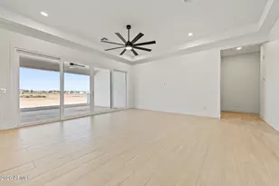 22108 W Harwell Rd, Buckeye, AZ 85326 - Photo 14