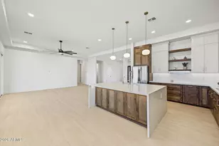 22108 W Harwell Rd, Buckeye, AZ 85326 - Photo 18