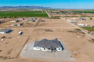 22108 W Harwell Rd, Buckeye, AZ 85326 - Photo 2