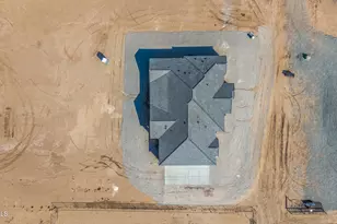 22108 W Harwell Rd, Buckeye, AZ 85326 - Photo 60