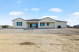 22108 W Harwell Rd, Buckeye, AZ 85326 - Photo 50