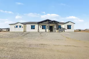 22108 W Harwell Rd, Buckeye, AZ 85326 - Photo 1