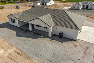 22108 W Harwell Rd, Buckeye, AZ 85326 - Photo 54