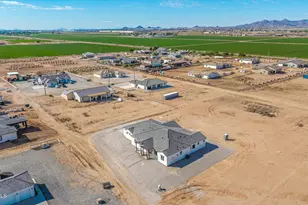 22108 W Harwell Rd, Buckeye, AZ 85326 - Photo 58