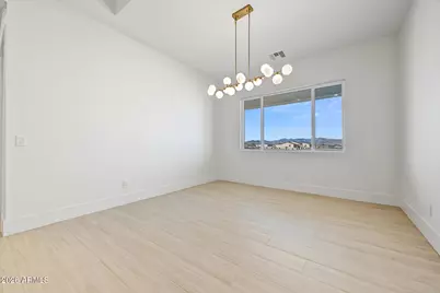 22108 W Harwell Road, Buckeye, AZ 85326 - Photo 22