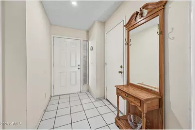 18628 N 93rd Avenue, Peoria, AZ 85382 - Photo 4