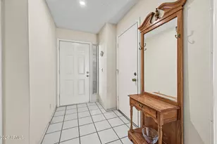 18628 N 93rd Ave, Peoria, AZ 85382 - Photo 4