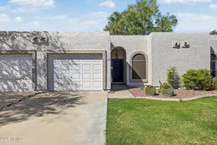 18628 N 93rd Ave, Peoria, AZ 85382 - Photo 1
