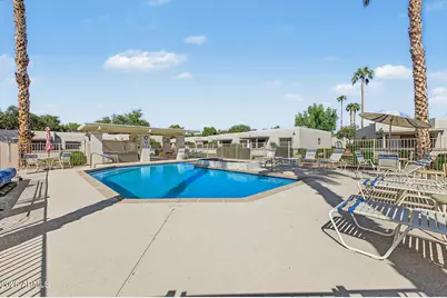 18628 N 93rd Avenue, Peoria, AZ 85382 - Photo 30